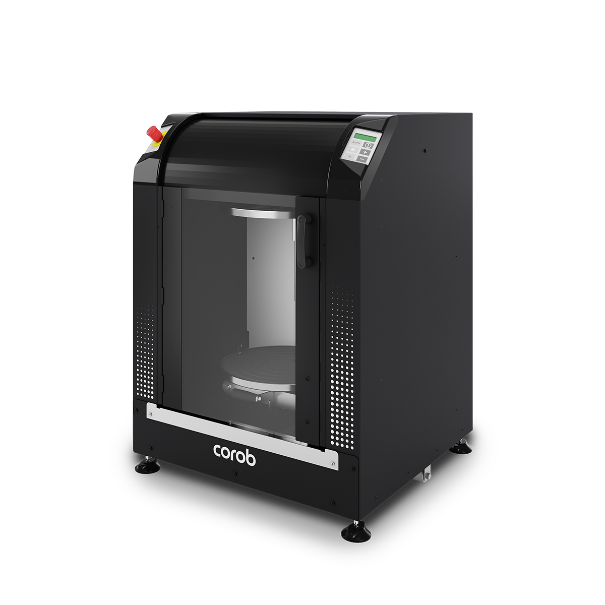 Clevermix 700e - zdjęcie 2