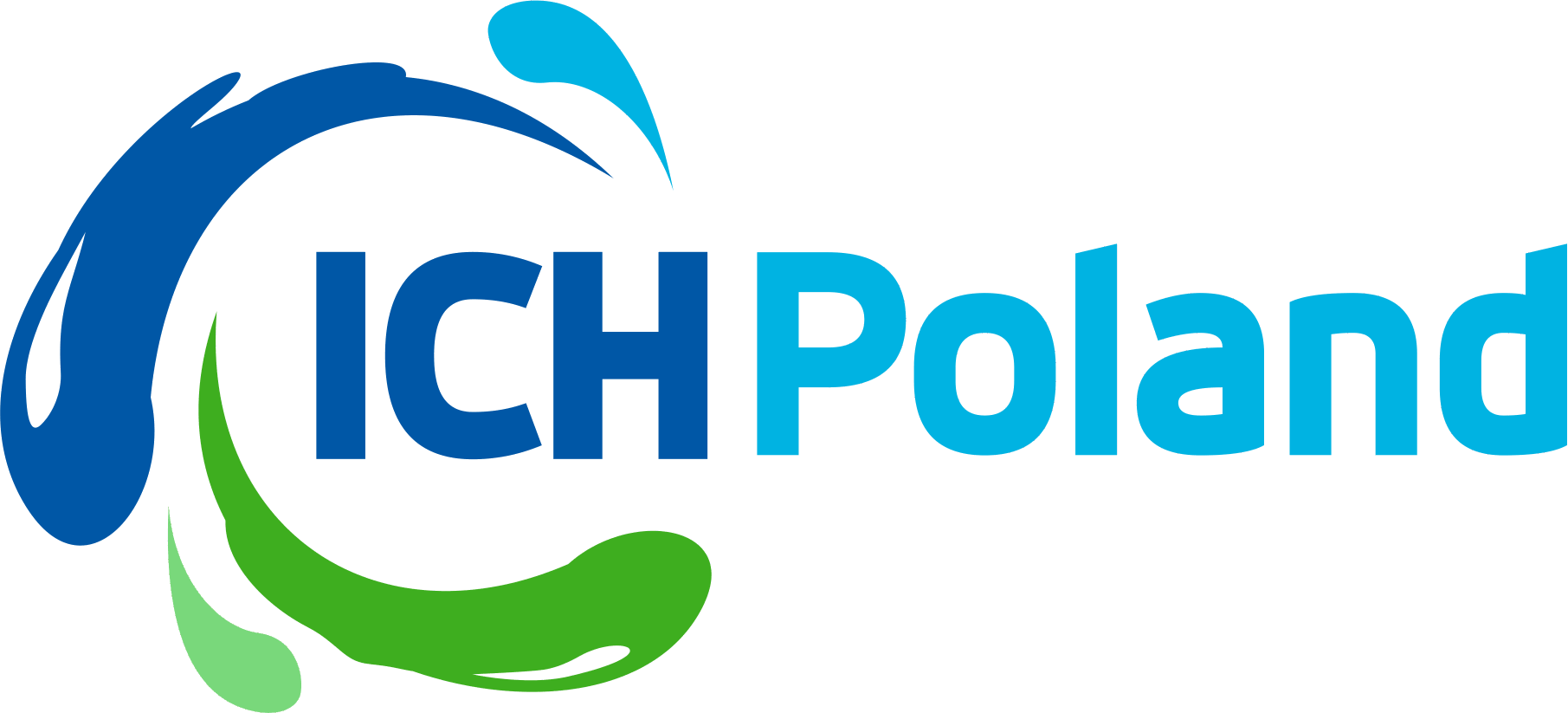 ICH Poland
