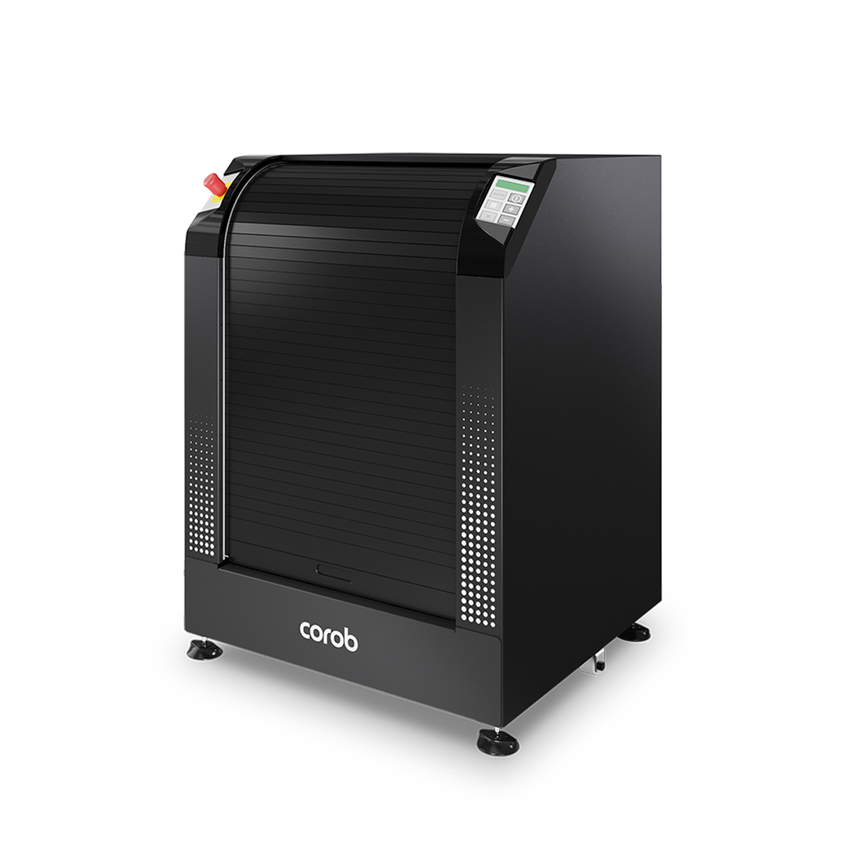 Cleavermix 700e - zdjęcie 1