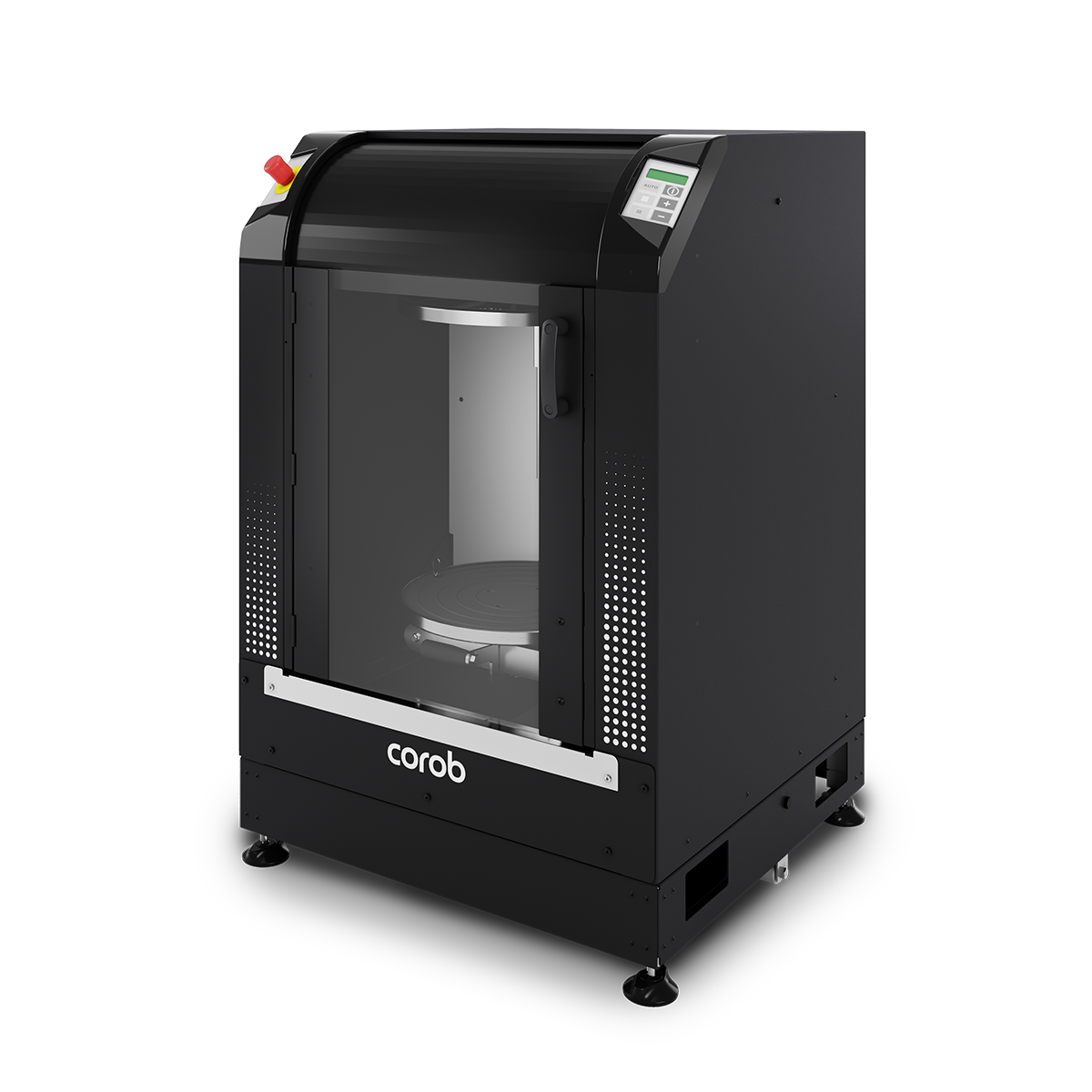 Cleavermix 700e - zdjęcie 4