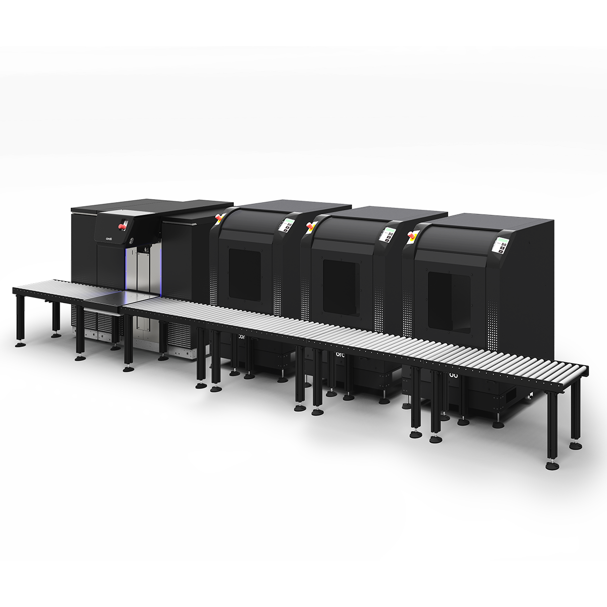 Cleavermix 700e - zdjęcie 5