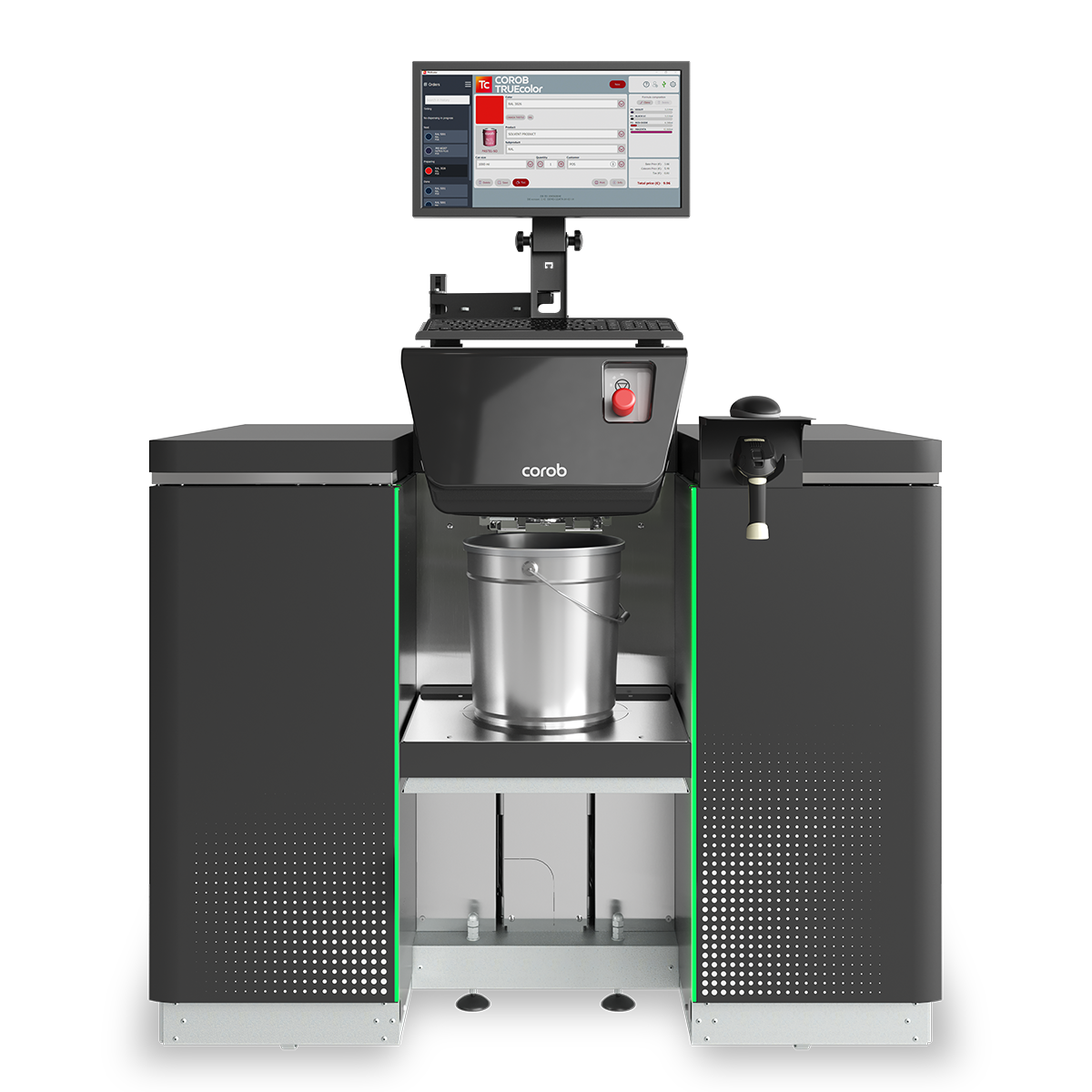 EVOPLUS[XS] - zdjęcie 4