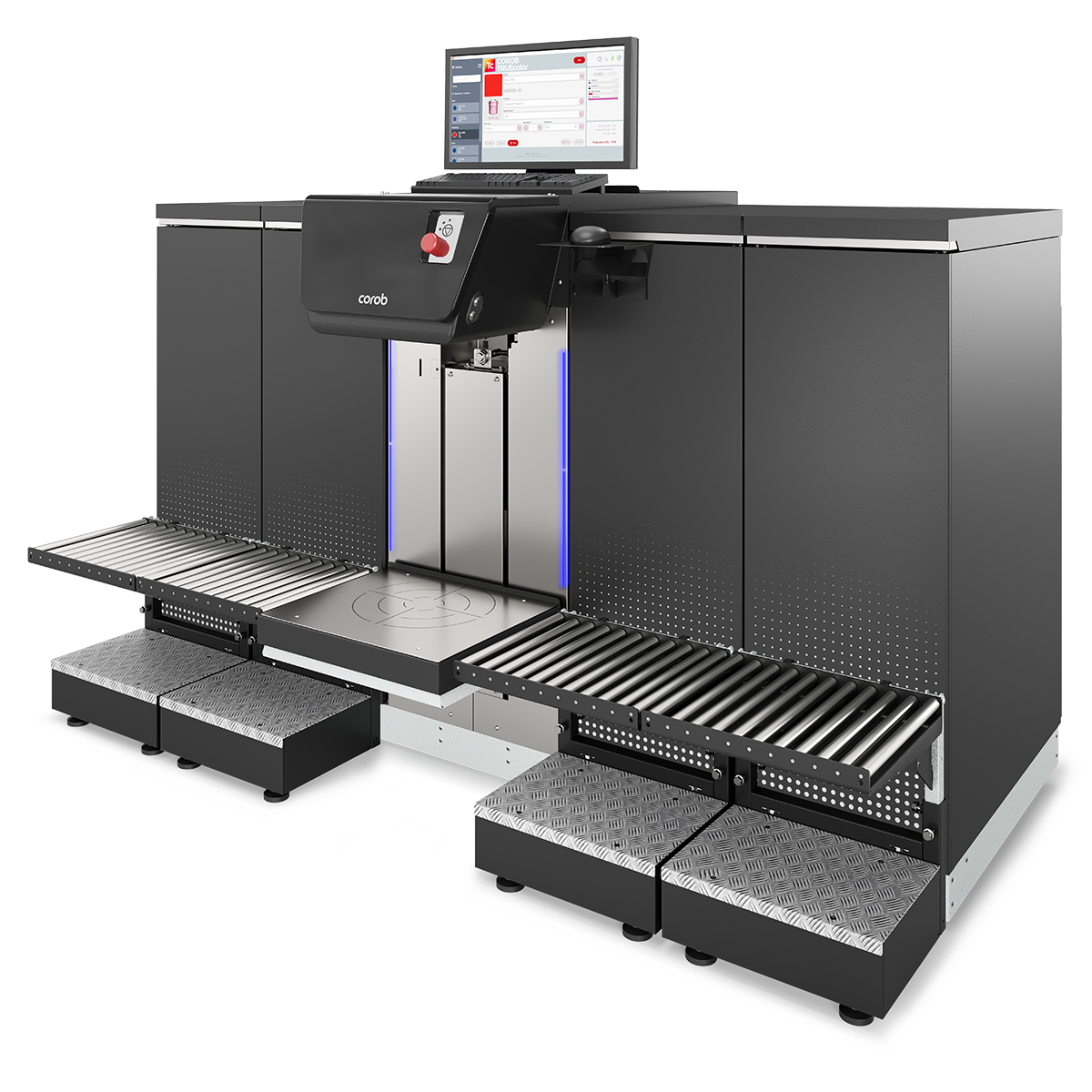 EVOPWR[SD] - zdjęcie 3