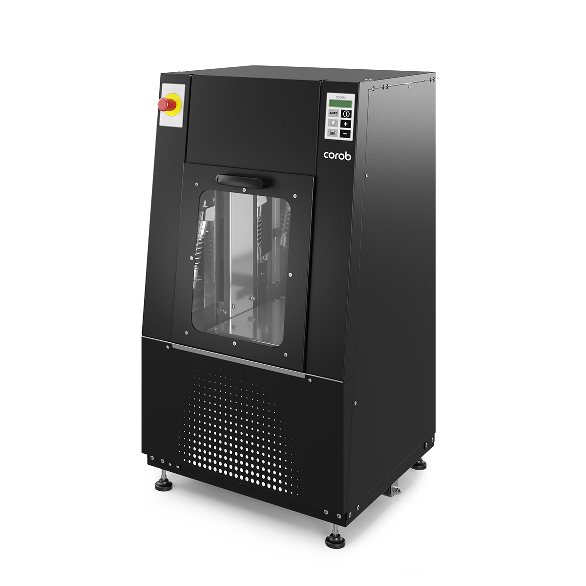 EVOshake 700 - zdjęcie 1