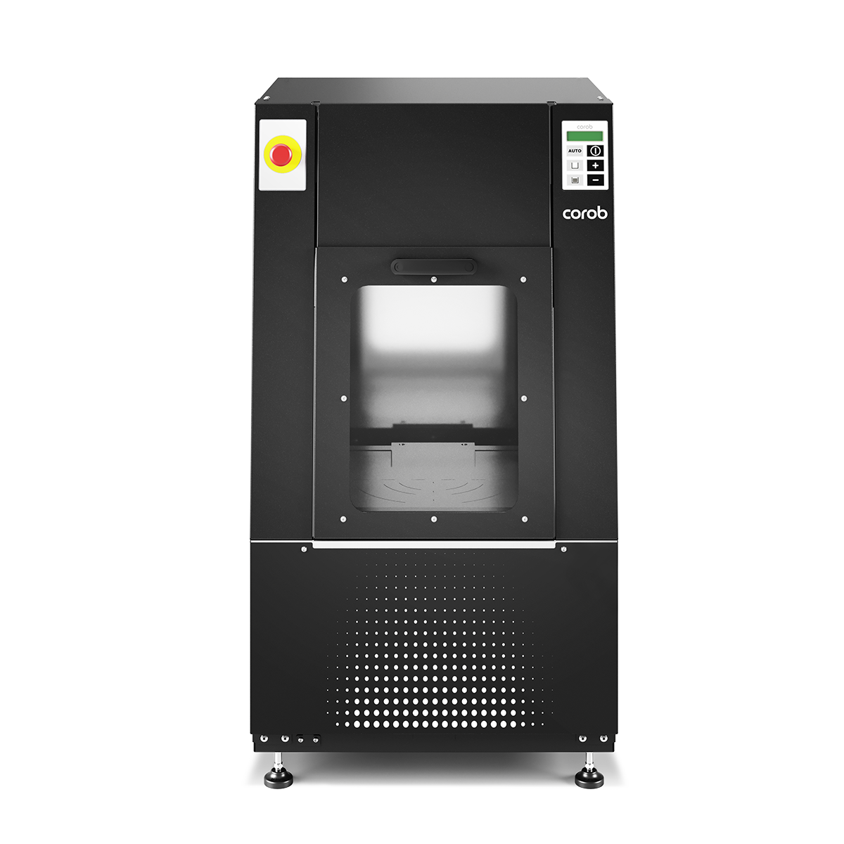 EVOshake 700 - zdjęcie 3