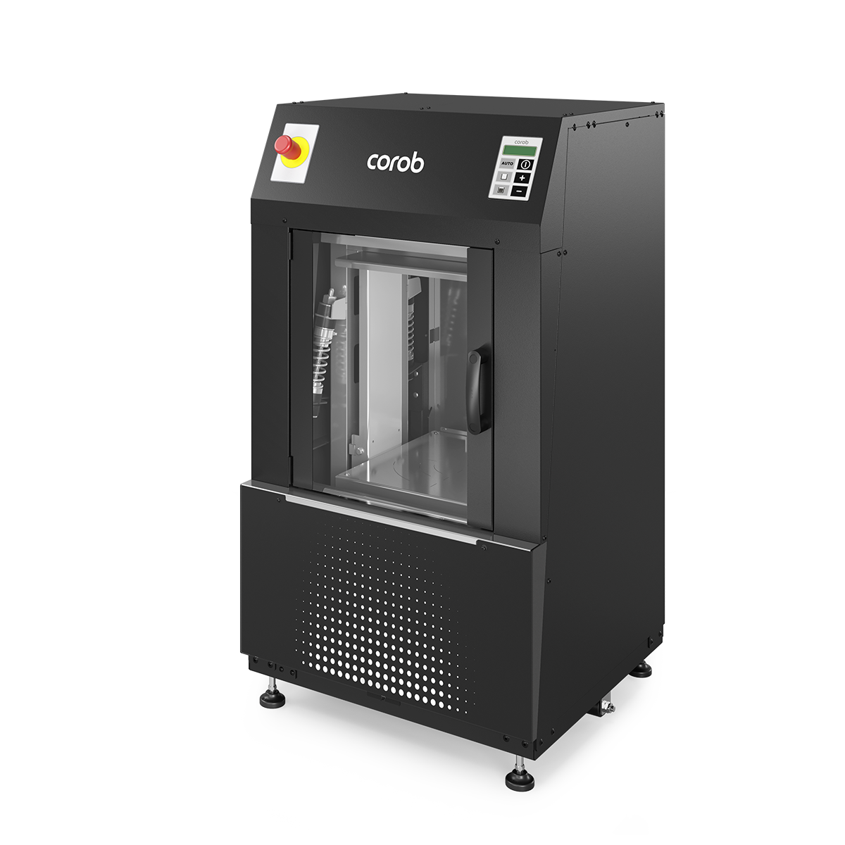 EVOshake 700 - zdjęcie 4