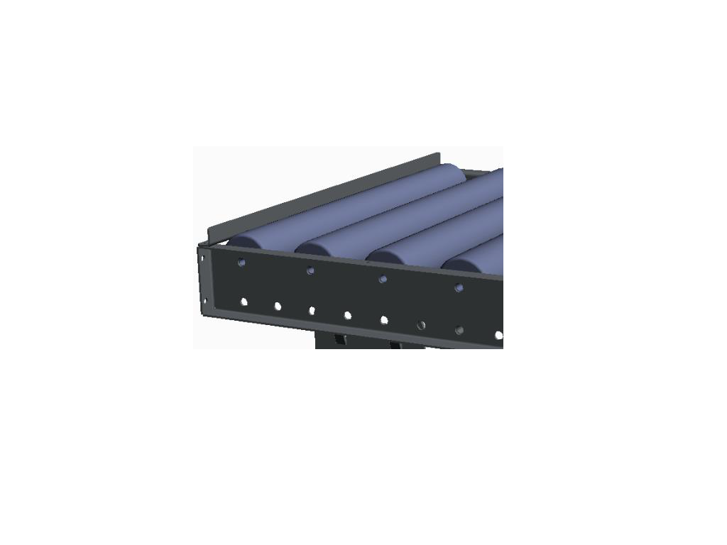 Ogranicznik końcowy