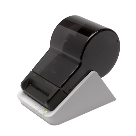 Drukarka etykiet SLP620