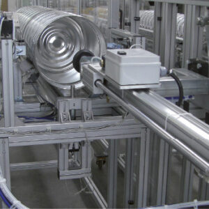 2 – ROZDZIELANIE WIADER