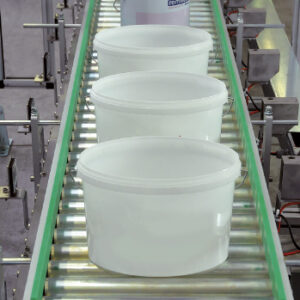 3 – PODAWANIE PUSZEK