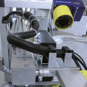 4 – SKANOWANIE KODÓW KRESKOWYCH