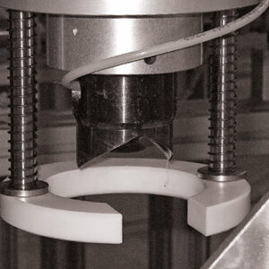 5 – MODUŁ DZIURKOWANIA