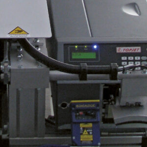 6 – DRUK I NAKLEJANIE ETYKIET