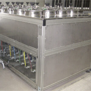 7 – DOZOWNIK KOLORANTÓW