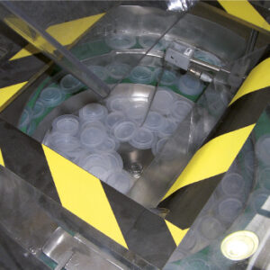 11 – MODUŁ ZATYCZEK