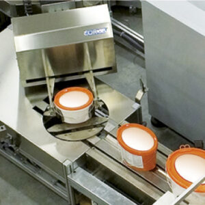 13 – ZAŁADUNEK ROBOTYCZNY