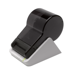 SLP620 Label Printer