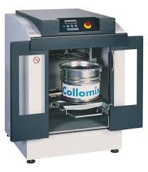 Biax 44P - zdjęcie 1