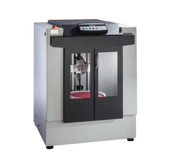 Biax 45 - zdjęcie 1