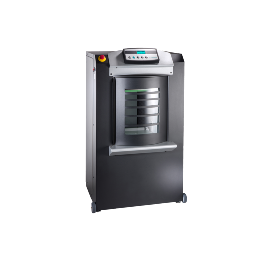 Viba x30 - zdjęcie 1