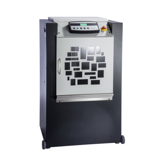 Viro neo - zdjęcie 1